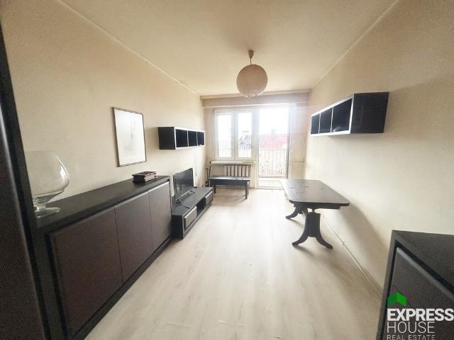 Mieszkanie sprzedam, CHOJNIAK,, 47 m2, cena: 135 000 zł