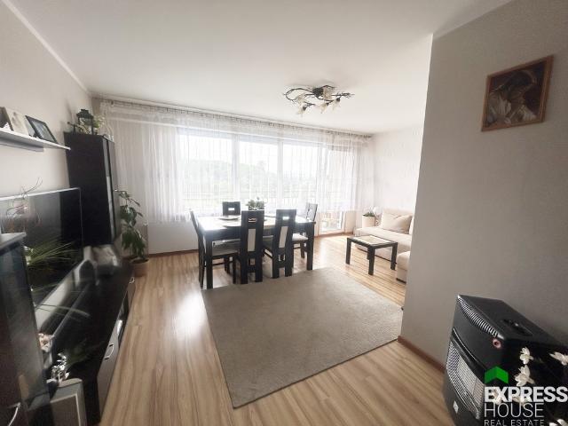 Mieszkanie sprzedam, CHOJNIAK,, 66 m2, cena: 260 000 zł