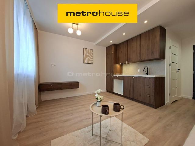 Mieszkanie sprzedam, Chojnice, Młodzieżowa, 38 m2, cena: 305 000 zł