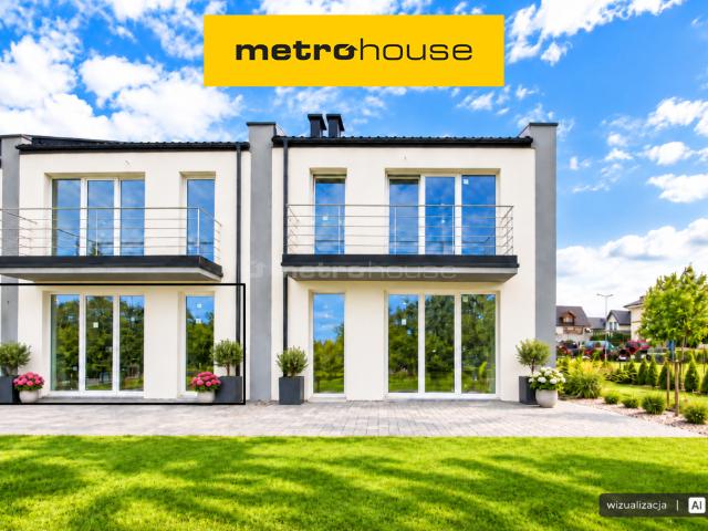 Mieszkanie sprzedam, Chojnice, Bałuckiego, 60 m2, cena: 439 000 zł