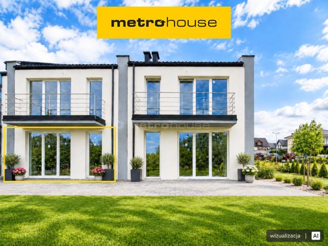 Mieszkanie sprzedam, Chojnice, Bałuckiego, 60 m2, cena: 509 000 zł