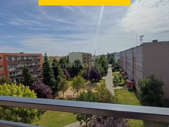 Mieszkanie sprzedam, Chojnice, Książąt Pomorskich, 65 m2, cena: 339 000 zł