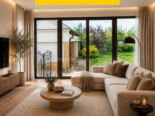 Mieszkanie sprzedam, Chojnice, Reja, 82 m2, cena: 650 000 zł