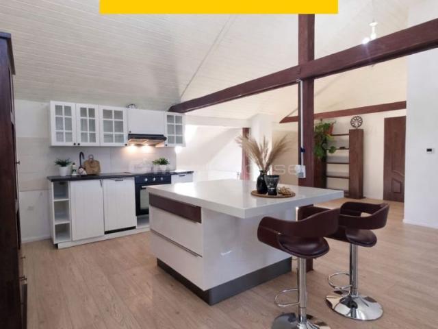 Mieszkanie sprzedam, Chojnice, Reja, 84 m2, cena: 389 000 zł