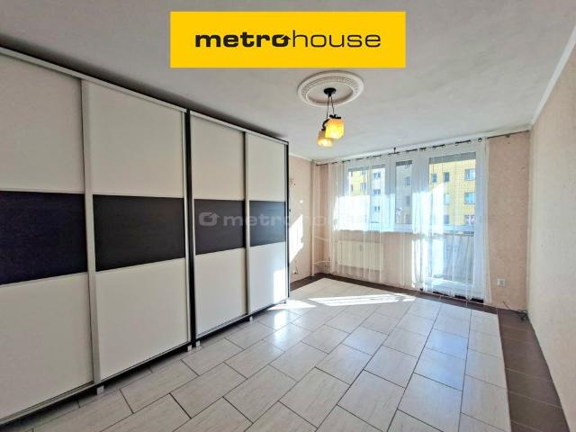 Mieszkanie sprzedam, Chojnice, Spółdzielcza, 37 m2, cena: 269 000 zł