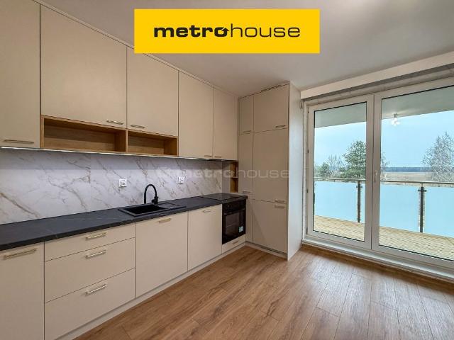 Mieszkanie sprzedam, Chojnice, Wielewska, 57 m2, cena: 411 658 zł
