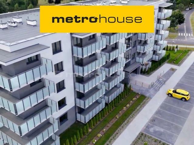 Mieszkanie sprzedam, Chojnice, Wielewska, 68 m2, cena: 507 802 zł
