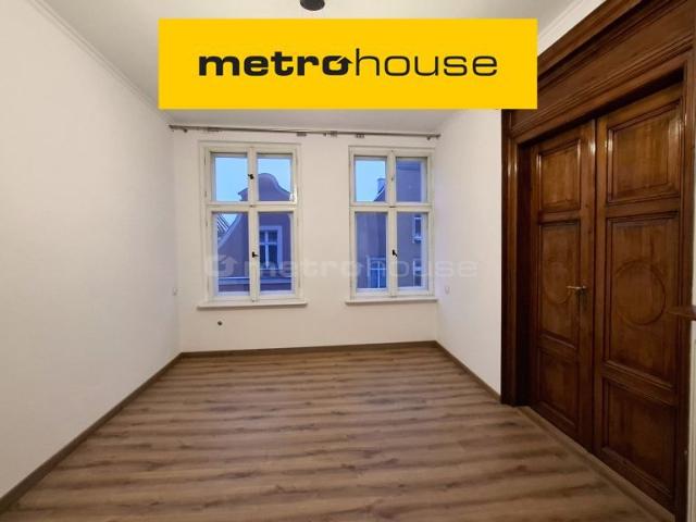 Mieszkanie sprzedam, Chojnice, 51 m2, cena: 375 000 zł