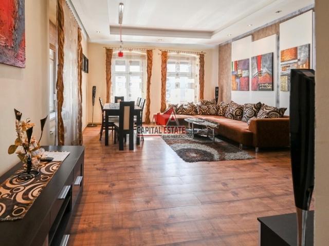 Mieszkanie sprzedam, Chojnów, Chojnów, Główny Rynek, 53 m2, cena: 280 000 zł
