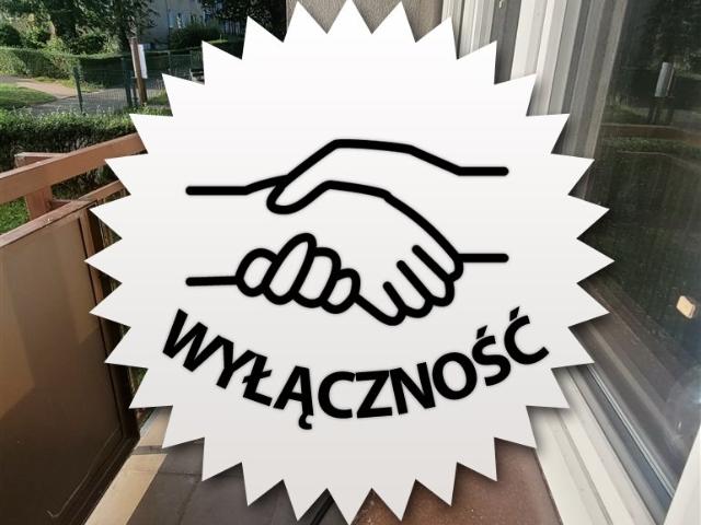 Mieszkanie sprzedam, Chorzów, Centrum, 44 m2, cena: 229 000 zł