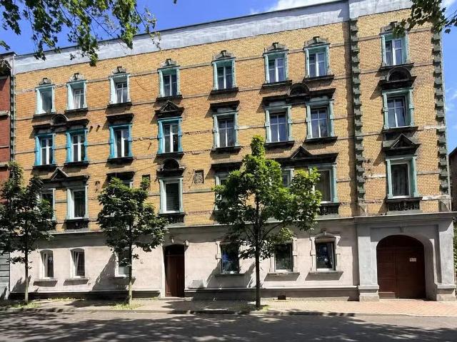 Mieszkanie sprzedam, Chorzów, Wandy, 38 m2, cena: 195 000 zł