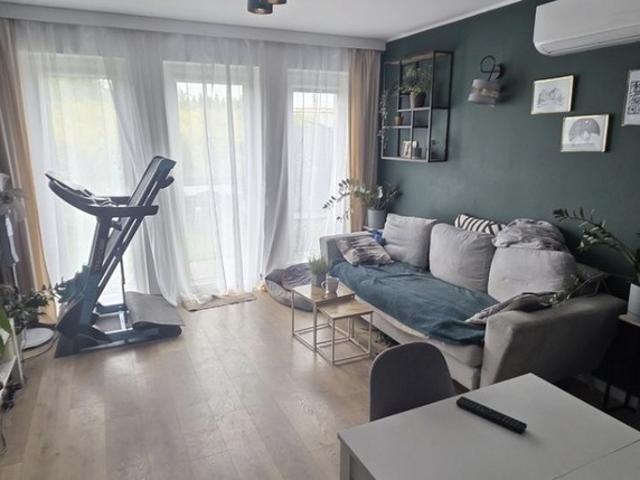 Mieszkanie sprzedam, CHORĄGWICA,, 52 m2, cena: 699 000 zł