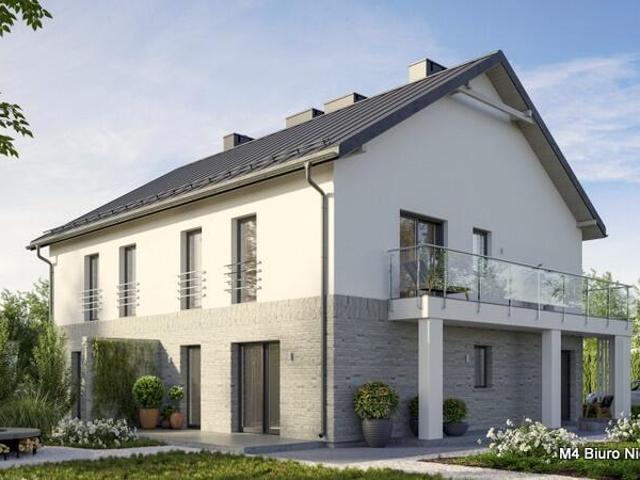 Mieszkanie sprzedam, Chorkówka, 54 m2, cena: 370 000 zł