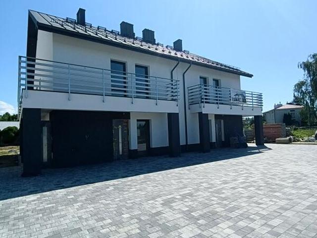 Mieszkanie sprzedam, Chorkówka, 55 m2, cena: 420 000 zł