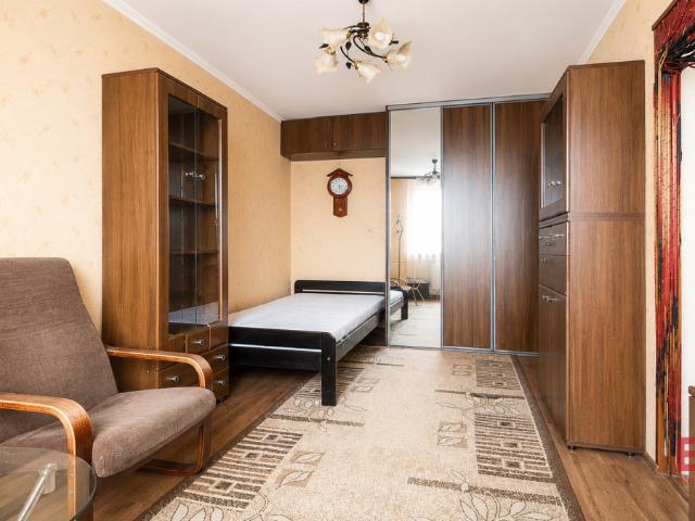 Mieszkanie sprzedam, Choroszcz, Aleja Niepodległości, 32 m2, cena: 230 000 zł