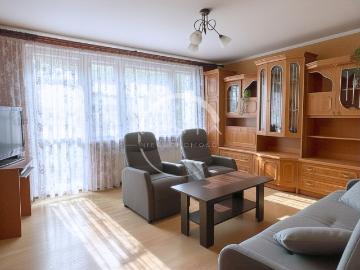 Mieszkanie sprzedam, Choszczno, Smoleń, 90 m2, cena: 340 000 zł