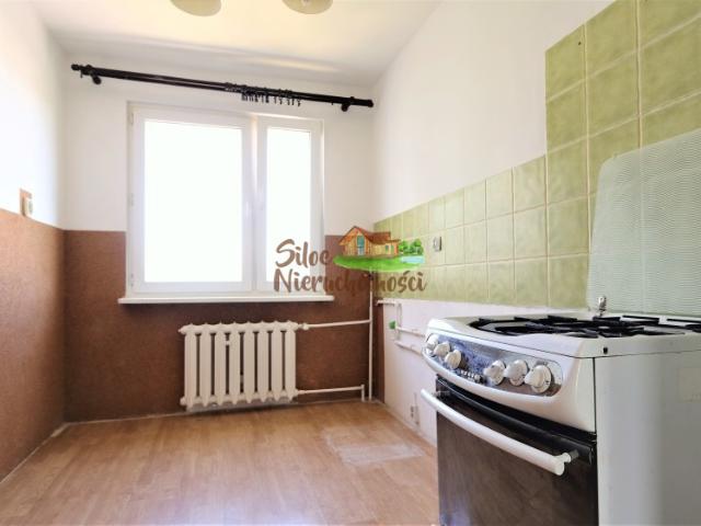 Mieszkanie sprzedam, Chrobry, Grunwaldzka, 62 m2, cena: 319 900 zł
