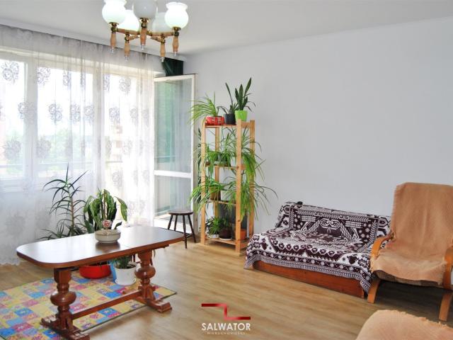 Mieszkanie sprzedam, Chrzanów, Chrzanów, 60 m2, cena: 399 000 zł