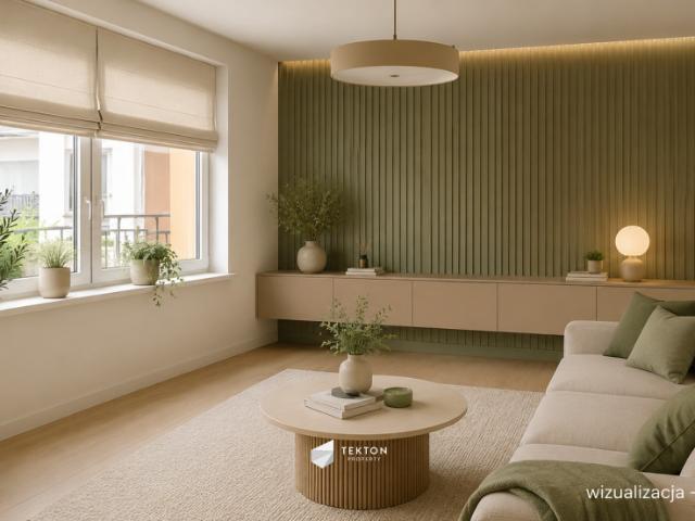 Mieszkanie sprzedam, Łąck, Osiedlowa, 77 m2, cena: 456 000 zł