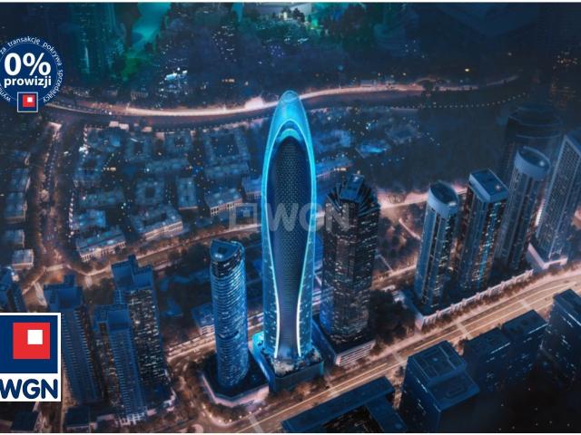 Mieszkanie sprzedam, Dubaj, Centrum, Downtown Centrum, 172 m2, cena: 8 800 000 zł
