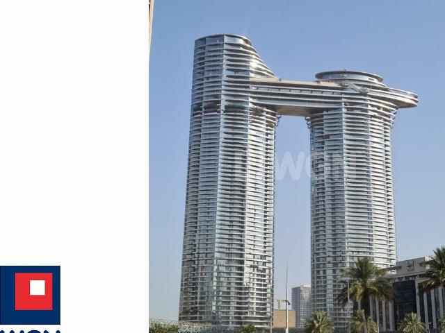 Mieszkanie sprzedam, Dubaj, Centrum, Downtown Dubai, 157 m2, cena: 7 800 000 zł