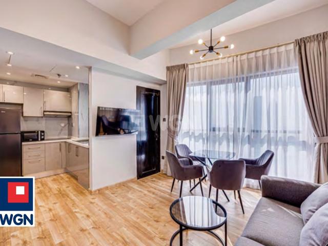 Mieszkanie sprzedam, Dubaj, Dubai Marina, 70 m2, cena: 1 000 000 zł