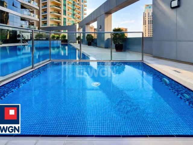 Mieszkanie sprzedam, Dubaj, Dubai Marina, 150 m2, cena: 2 500 000 zł