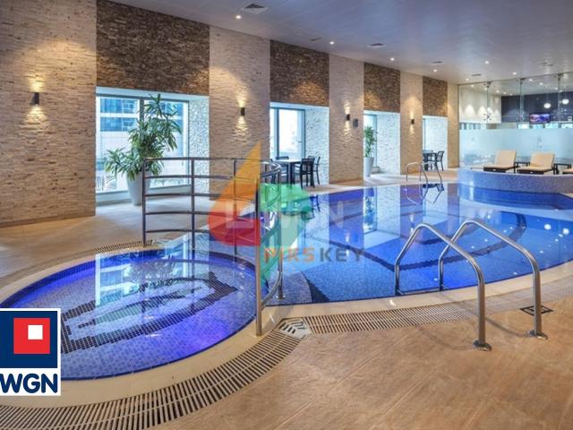 Mieszkanie sprzedam, Dubaj, Dubai Marina, Dubai Marina, 110 m2, cena: 2 350 000 zł
