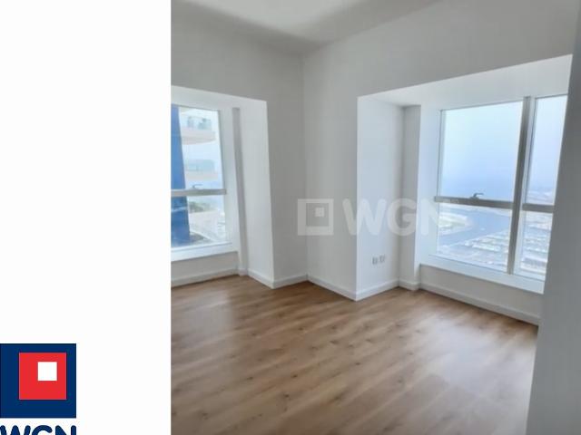 Mieszkanie sprzedam, Dubaj, Dubai Marina, Dubai Marina, 130 m2, cena: 2 600 000 zł