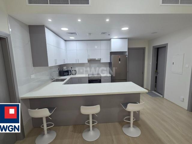 Mieszkanie sprzedam, Dubaj, JVC, JVC, 102 m2, cena: 1 340 000 zł