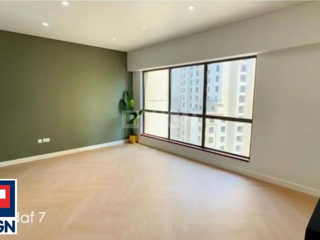 Mieszkanie sprzedam, Dubaj, JBR, Dubaj Marina, 111 m2, cena: 2 330 000 zł