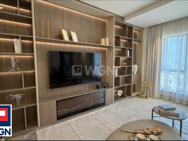 Mieszkanie sprzedam, Dubaj, JBR, Dubaj Marina, 178 m2, cena: 5 600 000 zł