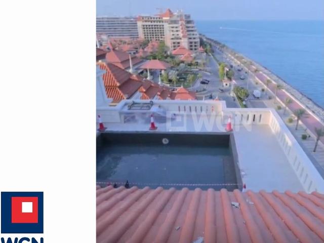 Mieszkanie sprzedam, Dubaj, Palm Jumeirah, Palm Jumeirah, 790 m2, cena: 50 000 000 zł