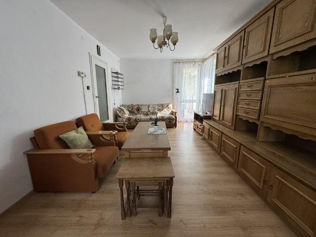 Mieszkanie sprzedam, DUSZNIKI ZDRÓJ, Willowa, 72 m2, cena: 410 000 zł