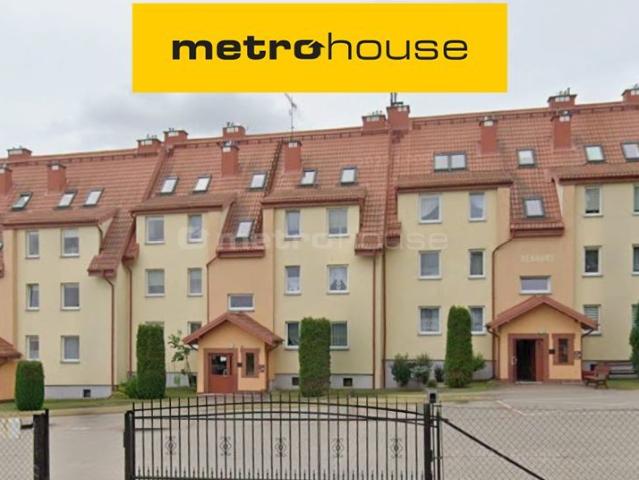 Mieszkanie sprzedam, Działdowo, Dębowa, 89 m2, cena: 439 000 zł