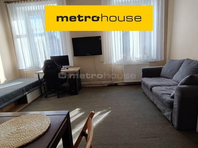 Mieszkanie sprzedam, Działdowo, Lidzbarska, 96 m2, cena: 259 000 zł