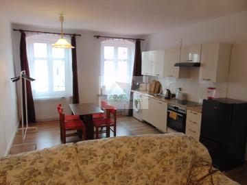 Mieszkanie sprzedam, Dzierżoniów, Ząbkowicka, 40 m2, cena: 288 000 zł