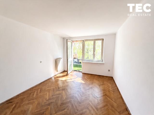 Mieszkanie sprzedam, DĘBICA, Łysogórska, 47 m2, cena: 295 000 zł