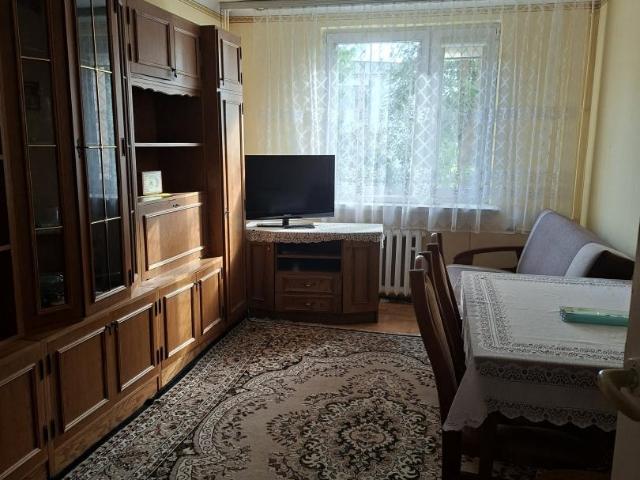 Mieszkanie sprzedam, Dębica, Grabiny, Krakowska, 42 m2, cena: 265 000 zł
