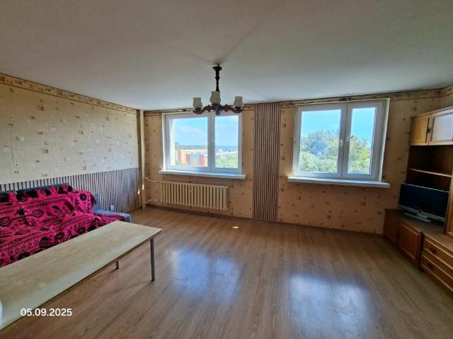 Mieszkanie sprzedam, Dąbrowa Górnicza, Gołonóg, Kasprzaka, 33 m2, cena: 250 000 zł