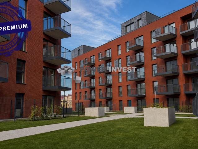 Mieszkanie sprzedam, DĄBROWA GÓRNICZA, Przemysłowa, 99 m2, cena: 967 769 zł