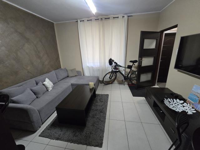 Mieszkanie sprzedam, Dąbrowa Górnicza, Reden, 11 Listopada, 42 m2, cena: 259 000 zł
