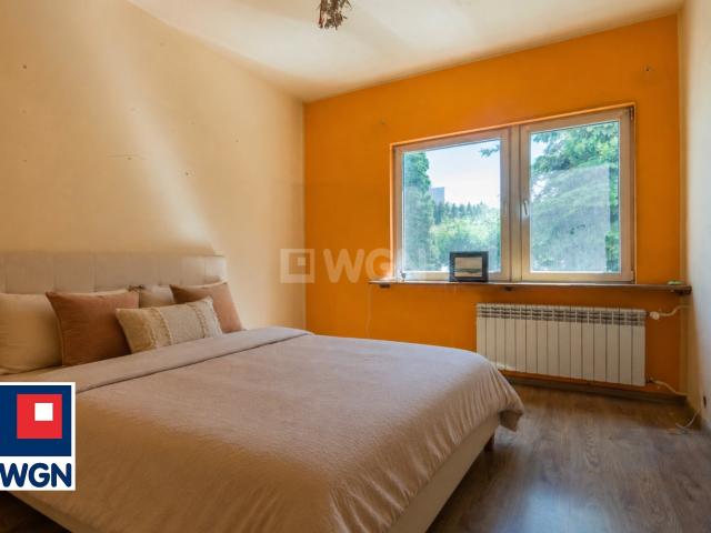 Mieszkanie sprzedam, Dąbrowa Górnicza, Ząbkowice, Aleja Zwycięstwa, 56 m2, cena: 214 000 zł