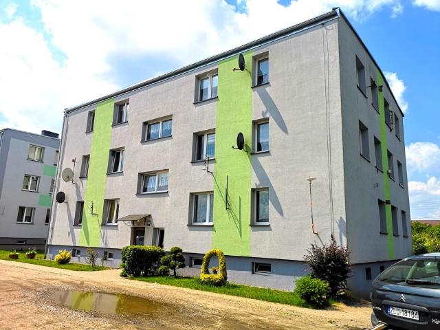 Mieszkanie sprzedam, DALNO,, 38 m2, cena: 159 000 zł