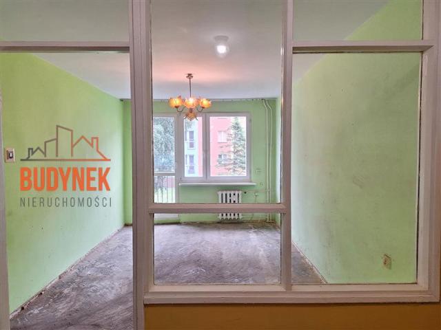 Mieszkanie sprzedam, Darłowo, Kościół, Park, Plac zabaw, Przedszkole, Przychodni, Wyspiańskiego, 46 m2, cena: 290 000 zł