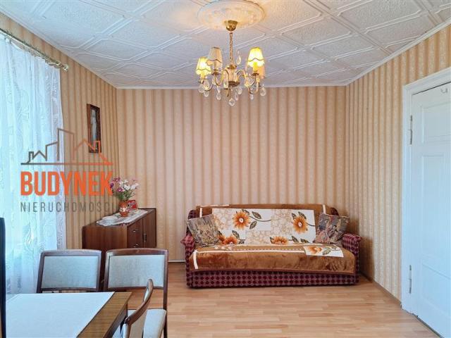 Mieszkanie sprzedam, Darłowo, Las, Park, Plac zabaw, Przedszkole, Przychodnia, R, Leśna, 60 m2, cena: 250 000 zł