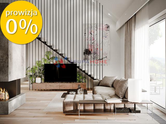 Mieszkanie sprzedam, DAWIDY BANKOWE,, 85 m2, cena: 985 000 zł