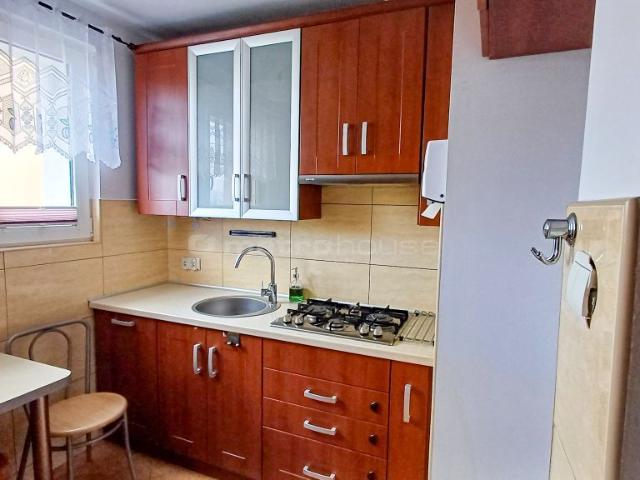 Mieszkanie sprzedam, Debrzno, Osiedle Słoneczne, 49 m2, cena: 229 000 zł
