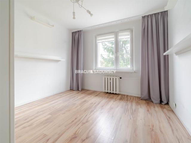 Mieszkanie sprzedam, Dobczyce, Dobczyce, Osiedle Piastowskie, 63 m2, cena: 515 000 zł