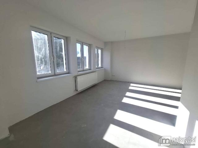 Mieszkanie sprzedam, Dobra, Centrum, 64 m2, cena: 225 000 zł